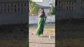 chandjalnelaga TV seriesme Tara nikli deva ko dhudhnekanikavisal colorstvvideoshort [upl. by Belloir583]