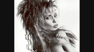 Stacey Q Love Or Desire 1995 [upl. by Eicart]