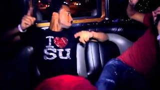 Brahim Fouradi ft Jayh  Zo Fly  SongtekstLyrics [upl. by Ronnica985]