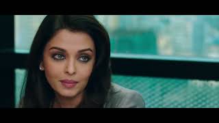 Jazbaa Full Movie  2015 [upl. by Hamlet916]