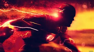 The Flash  Injustice Gods Among Us  Video 10 [upl. by Lizbeth]