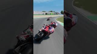 MotoGP 24  Autodromo Internazionale Del MUGELLO  PC GAMEPLAY ULTRA WIDE SCREEN [upl. by Assiran800]