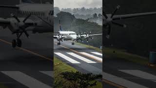 El avión de Maduro atrapado por fuerzas estadounidenses [upl. by Skantze]