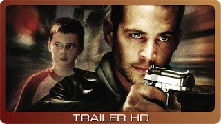 Running Scared ≣ 2006 ≣ Trailer ≣ German  Deutsch [upl. by Twila468]