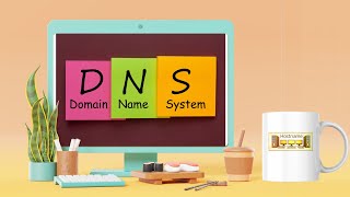 DNS amp Hostname Explained Setup Public vs Private DNS Windows amp Linux Configuration [upl. by Tolley304]