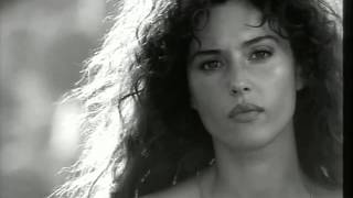 DolceampGabbana Classic Spot by Giuseppe Tornatore featuring Monica Bellucci [upl. by Spurgeon]