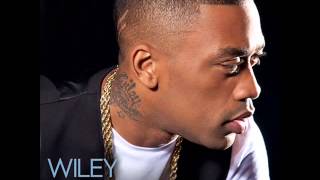 Wiley  Skill Zone Feat Griminal Ghetts Manga Frisco Big Shizz Scratchy amp Double S [upl. by Lyrrad]