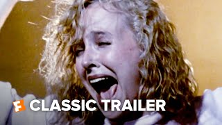 CHUD 1984 Trailer 1  Movieclips Classic Trailers [upl. by Riccardo]