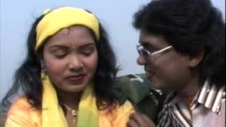 Santhali Hit Songs  Kub Buta  Santhali Songs New 2014 [upl. by Nemrac]