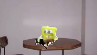 Guacamole Spongebob Ironic Dank Meme 21st Century Humor [upl. by Jensen]