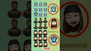 Among Usa Spot tree Emojisgameplay emojichallenge game emoji shorts funny [upl. by Pawsner]