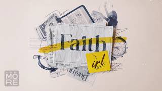 Faith And Favoritism  September 29 2024 [upl. by Erie974]