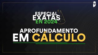 Especial Exatas Escola Naval 2024  Matemática  Prof Carlos Henrique [upl. by Zinah]