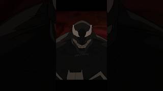 La sonnerie de l’école  🎥 Ultimate Spider Man  oppstream [upl. by Osei]