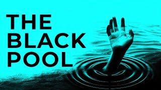 The Black Pool  GamePlay PC [upl. by Verda]