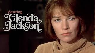 Starring Glenda Jackson Teaser [upl. by Ira]