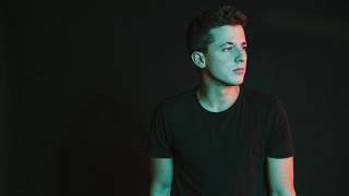 Charlie Puth  Attention Ringtone [upl. by Kerman]