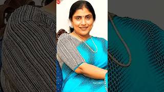 😯 காதலனை பழிவாங்கிய நடிகை sripriya oscartalkiestamil vijayakanth vijay [upl. by Sicnarf]