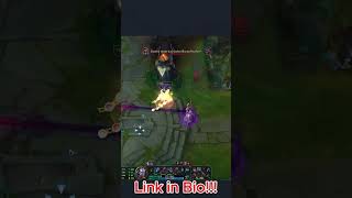 N1boostcom 🎮 Best League Of Legends ELO BOOST service🚀 [upl. by Neirb]