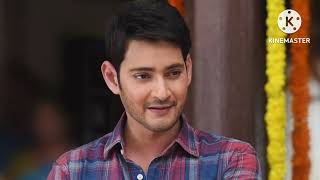 Sarileru Neekevvaru Full Movie Hindi Dubbed  Mahesh Babu Rashmika Mandhana  Facts amp Review [upl. by Malin396]