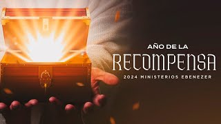 Tema Los Canticos de Asención  Sábado 28 de Septiembre 2024 [upl. by Elie656]