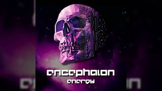 Encephalon Energy [upl. by Reve]