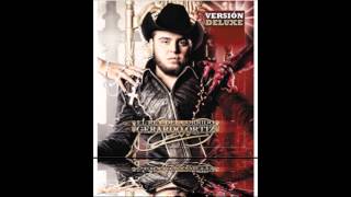 Ramiro Caro Versión Chirrin  Gerardo Ortiz [upl. by Aliuqet]