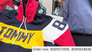 High n Luxury Premium Brands 🔥  Upto 95 Off 😱 Cheapest Export Surplus  Garments  Special Sale 🥰 [upl. by Hahsia]