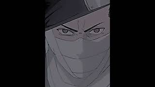 Hody Jones Vs zabuza momochi narutoshippuden onepiece 1v1shorts wisedit vsbattle [upl. by Orva]