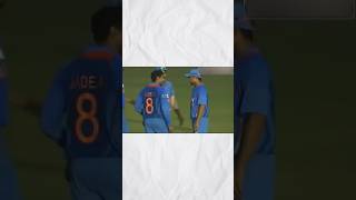 Top 3 Epic Moments in Cricket [upl. by Alaehcim]