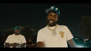 Meek Mill  Early Mornings Official Video [upl. by Clary]