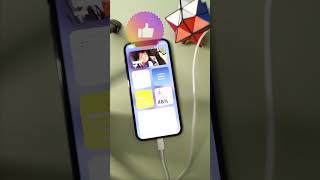 Transfer Pictures from iPhone To Windows Computer For Free😮 shorts tech [upl. by Lerraj]