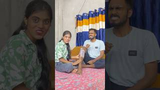 বোনের জন্য কান্না করতে বাধ্য হলাম 😭shorts minivlog trending mrinmoyhaldarshorts [upl. by Nomde]