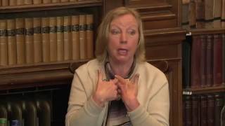 Deborah Meaden Inspirational Speaker [upl. by Barbie]