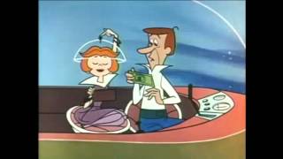 The Jetsons Meet the Flintstones  Nostalgia Critic [upl. by Nodroj]