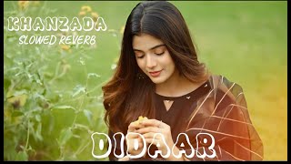 KAKA  Didaar  Latest Punjabi Song 2024  New Punjabi Song 2024  New KaKa Song  Punjabi Love Song [upl. by Martinsen]