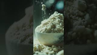 What is Whey Protein [upl. by Wooldridge]