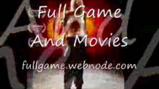 movies movies free movies new movies dvd movies أفلام فلم أجنبى جديد 2008 2009 [upl. by Ecinue206]