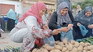 ربما نفقد شغفنا لبعض الوقت لكننا بالتأكيد لن نستسلم احلامنا غاليه علينا وتستحق تحقيقها روتين السوق [upl. by Leinaj]