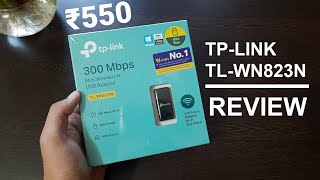 How to install WiFi Card  Tenda E30 AX3000 WiFi 6 Bluetooth 50 PCIe Adapter Installation Guide [upl. by Ris]