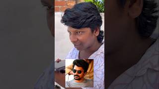 Director Nelson anna ku call ☎️ panni hukum sola solanumaa youtubeshortspanniduvom hukumnelson [upl. by Leaffar]