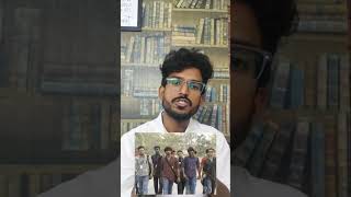 Hridayam 2022 Movie Review  Pranav Darshana amp Kalyani [upl. by Notsag]