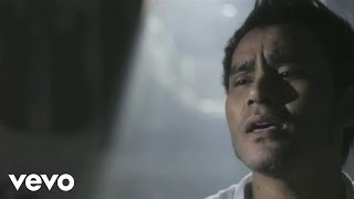 Judika  Bukan Dia Tapi Aku Video Clip [upl. by Webber]