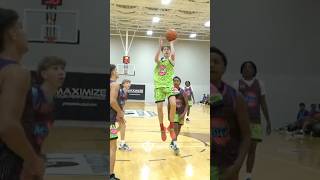 MSHTV Camp highlights September 24 2024 Indianapolis Indiana basketball trending trend 2029 [upl. by Noswad708]