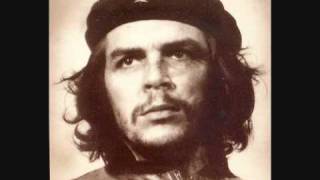 che guevara [upl. by Noloc]