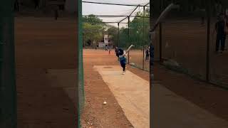 batting drills [upl. by Larochelle]