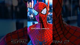 Rating all spiderman movies 🤩 LIVEACTION marvel avenegers roshorts feed peterparker [upl. by Kirrad]