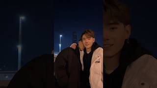 사랑에 빠진 소년 Boys On Douyin TikTok douyin douyintiktok bl bltiktok fyp shorts bledit [upl. by Burkitt]