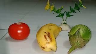 Fruits and Vegetables benefitstips [upl. by Annat]