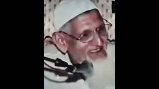 Molana ishaq madni  Ishq e Rasool  1080P HD [upl. by Mehitable427]